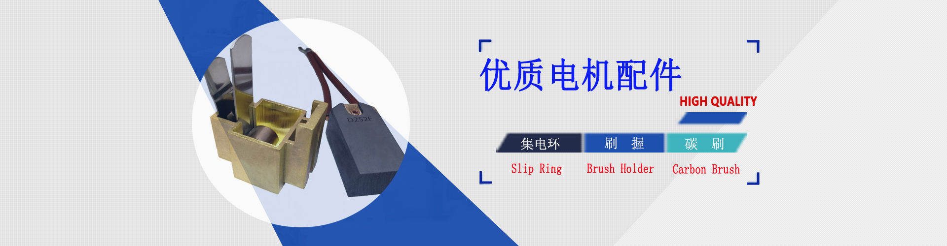 起重鏈條|手拉葫蘆|80級(jí)起重鏈條|100級(jí)起重鏈條|起重鏈條索具