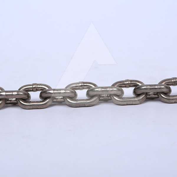 12mm鍍鋅起重鏈條價(jià)格