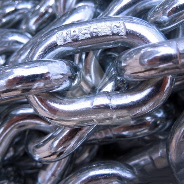 80級起重鏈條可以搭配雙輪滑車使用嗎？