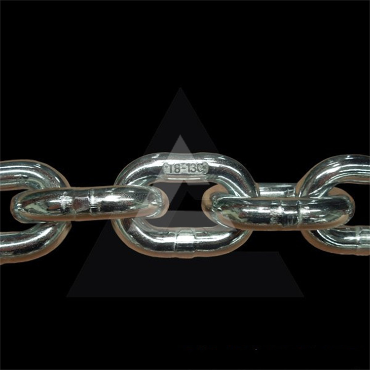 1-1G11F940445D_副本 1-1G11F940445D_副本