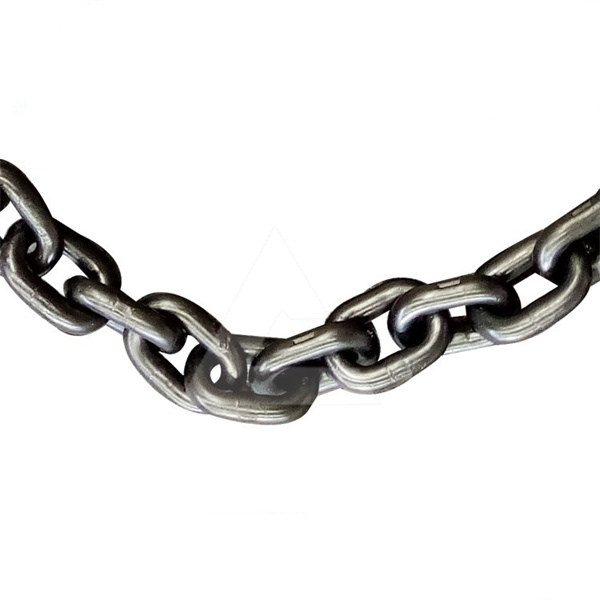 u=421062545,955375364&fm=199&app=68&f=JPEG_副本 u=421062545,955375364&fm=199&app=68&f=JPEG_副本