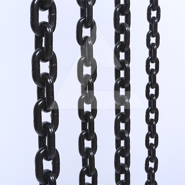辰力起重鏈條 辰力起重鏈條/