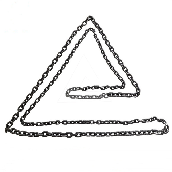 辰力手拉葫蘆起重鏈條 辰力手拉葫蘆起重鏈條/