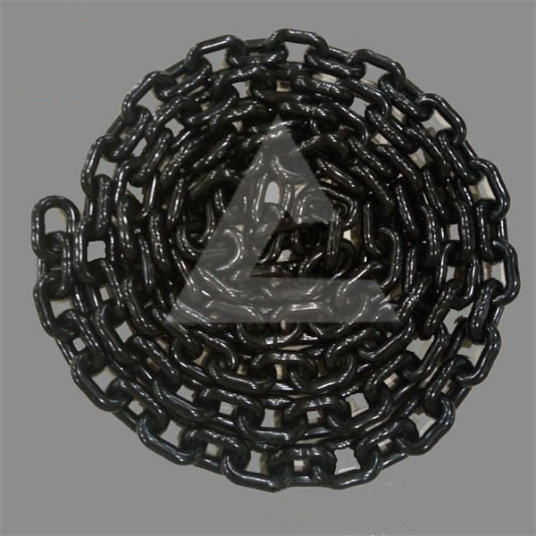 辰力起重鏈條 辰力起重鏈條/