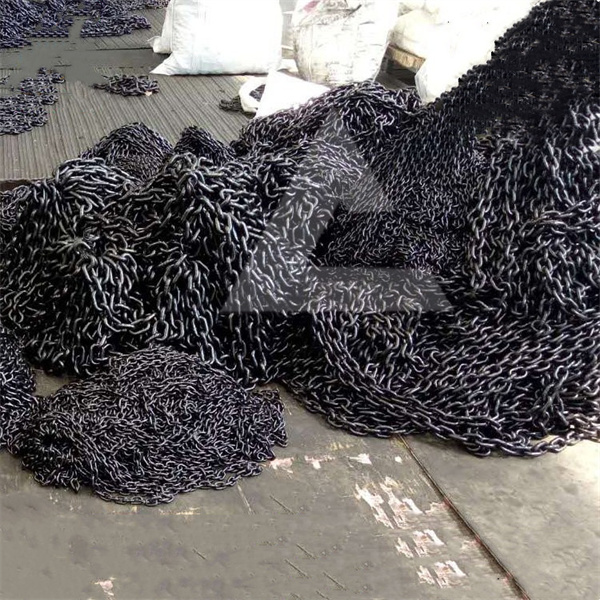 辰力手拉葫蘆起重鏈條 辰力手拉葫蘆起重鏈條/