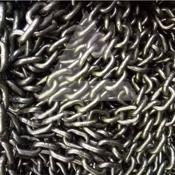 辰力10噸手拉葫蘆起重鏈條 辰力10噸手拉葫蘆起重鏈條/