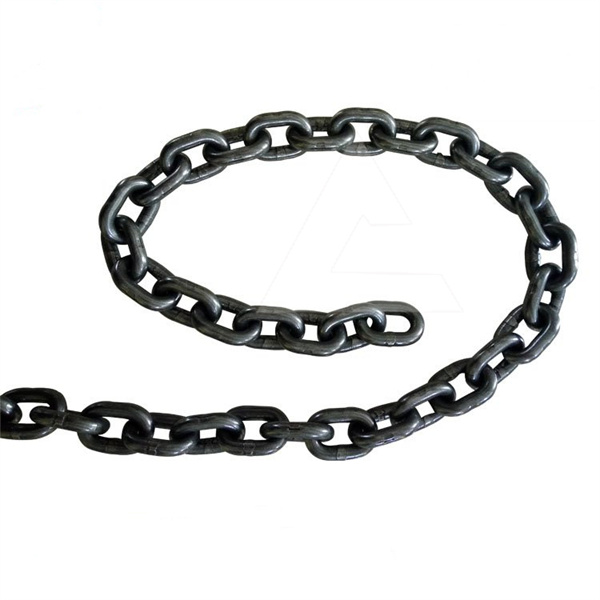 辰力鏈條 辰力鏈條