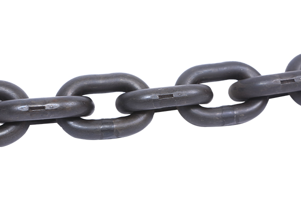 發黑起重鏈條 發黑起重鏈條