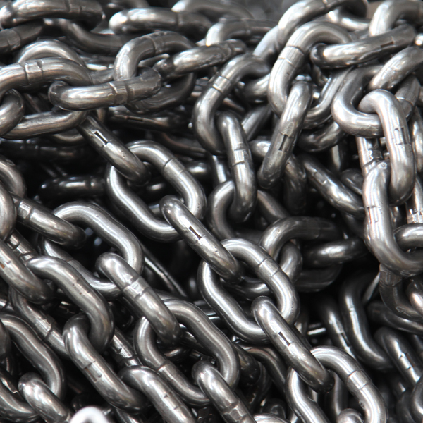 發(fā)黑起重鏈條 發(fā)黑起重鏈條