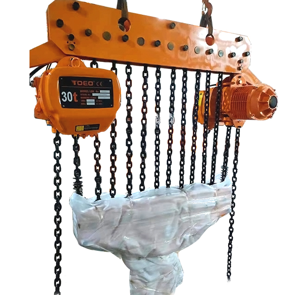 電動(dòng)葫蘆起重鏈條 電動(dòng)葫蘆起重鏈條