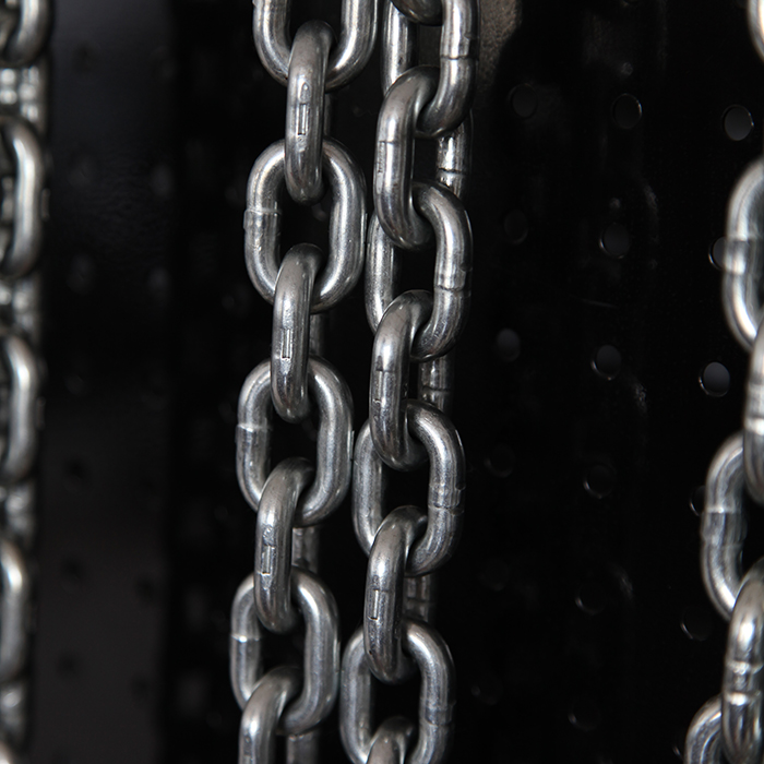 起重鏈條索具 起重鏈條索具