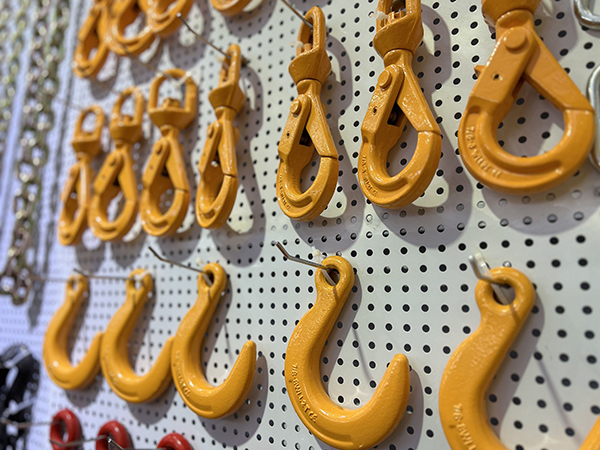 索具配件 索具配件