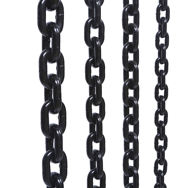 80chain 80chain
